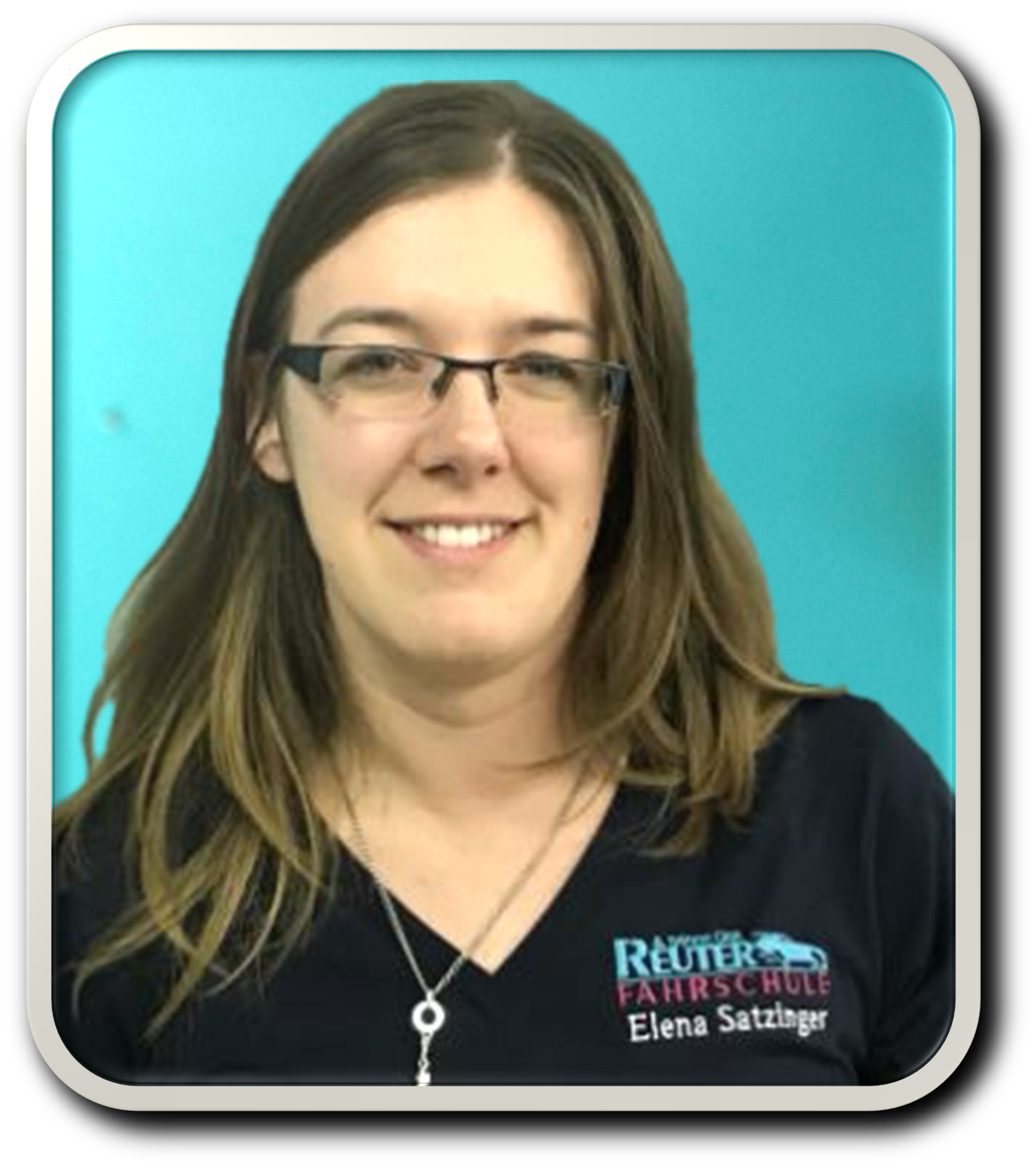 Elena Satzinger